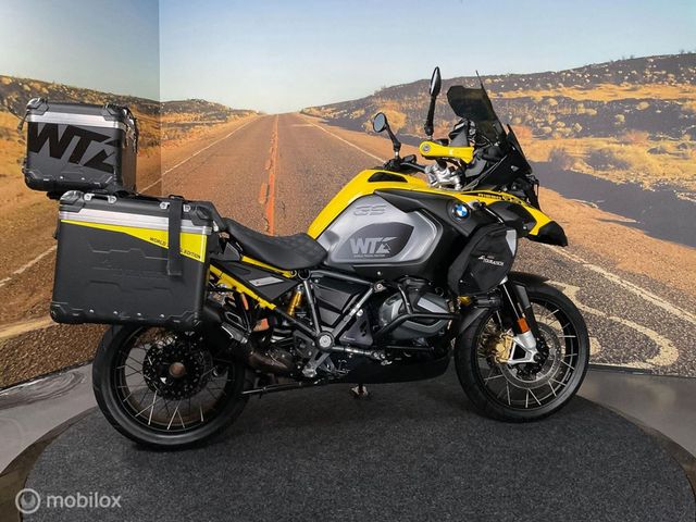 bmw - r-1250-gs-adventure