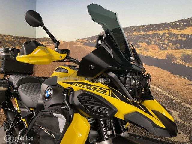 bmw - r-1250-gs-adventure