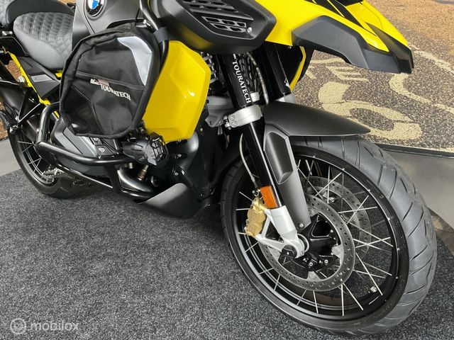 bmw - r-1250-gs-adventure