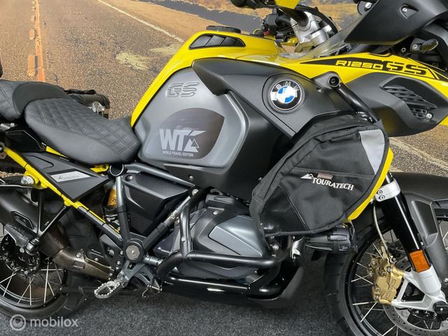 bmw - r-1250-gs-adventure