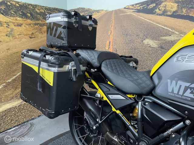 bmw - r-1250-gs-adventure