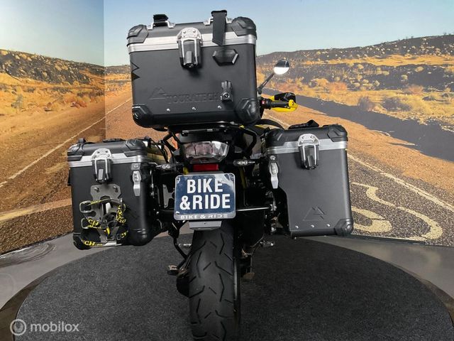 bmw - r-1250-gs-adventure