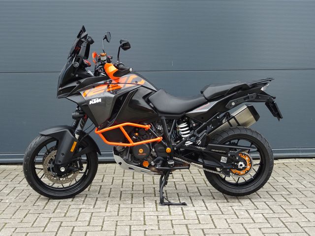 ktm - 1290-super-adventure-s