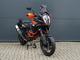 KTM 1290 SUPER ADVENTURE S