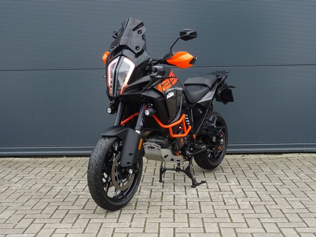 ktm - 1290-super-adventure-s
