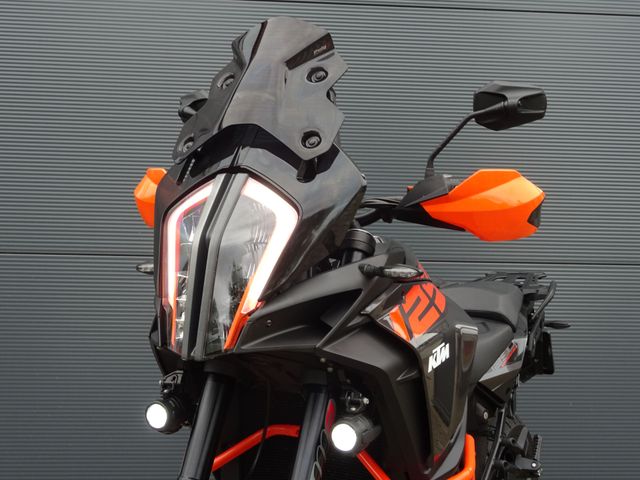 ktm - 1290-super-adventure-s