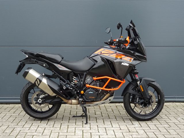 ktm - 1290-super-adventure-s