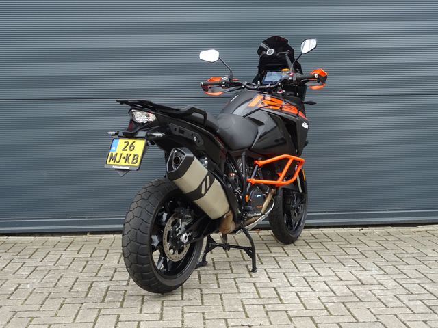 ktm - 1290-super-adventure-s