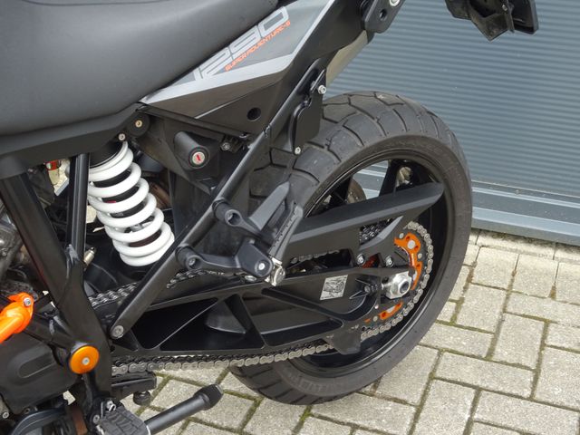 ktm - 1290-super-adventure-s
