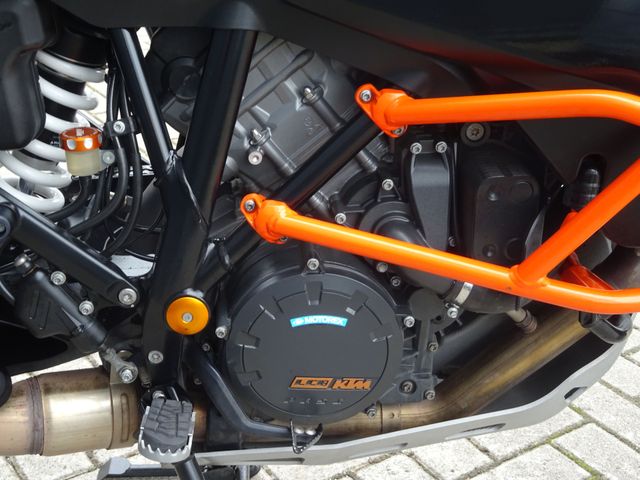 ktm - 1290-super-adventure-s