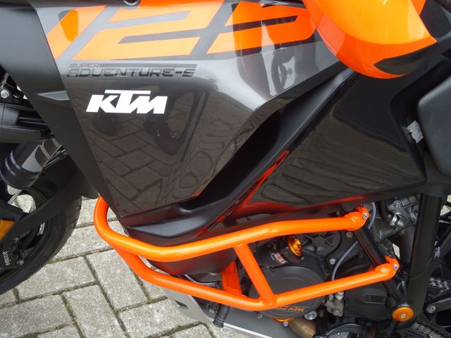 ktm - 1290-super-adventure-s