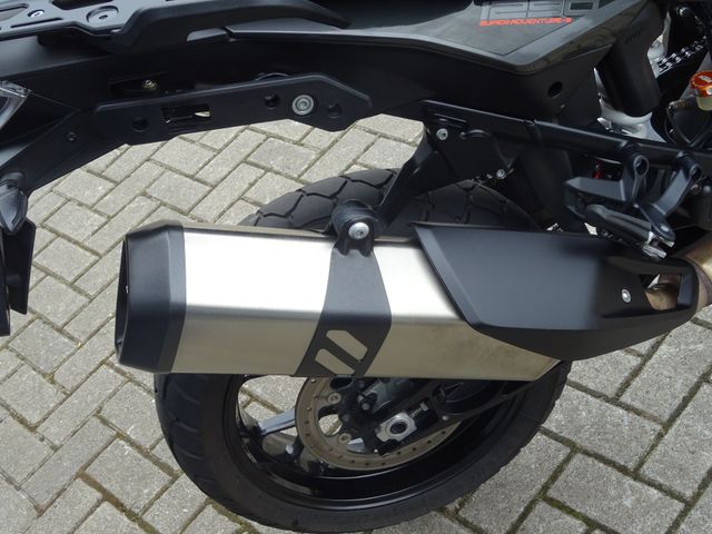 ktm - 1290-super-adventure-s