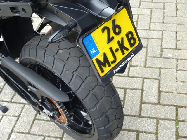 ktm - 1290-super-adventure-s