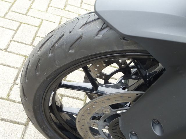 ktm - 1290-super-adventure-s