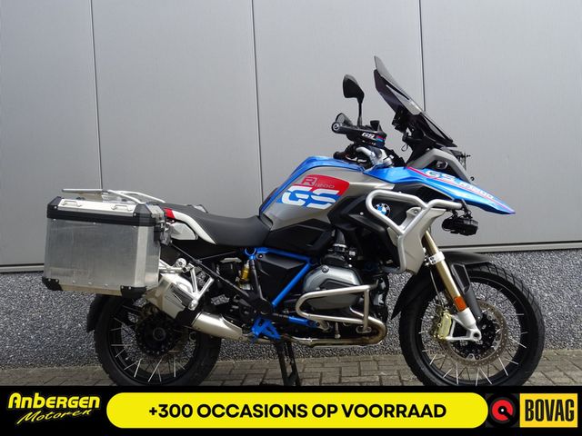 bmw - r-1200-gs-lc