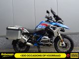 BMW R 1200 GS LC
