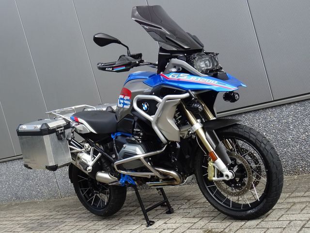 bmw - r-1200-gs-lc
