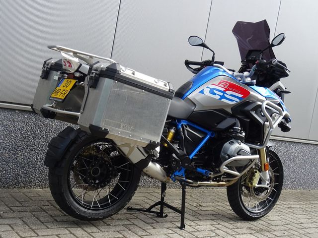 bmw - r-1200-gs-lc