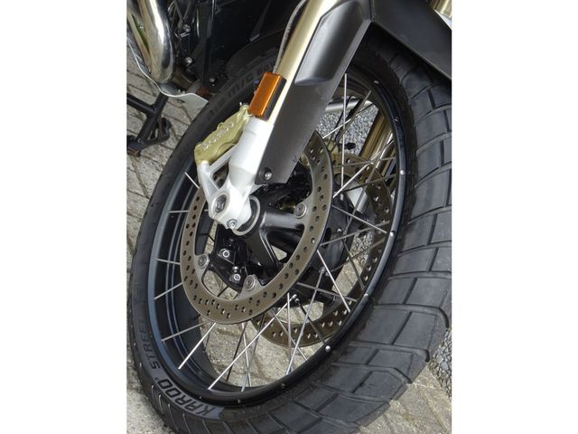 bmw - r-1200-gs-lc
