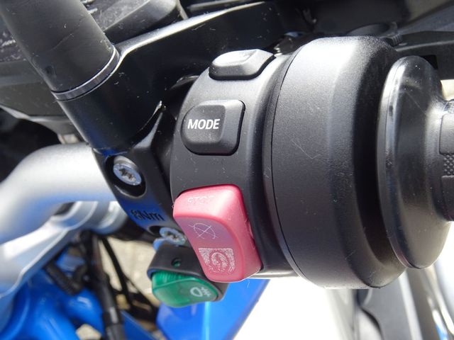 bmw - r-1200-gs-lc