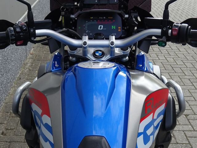 bmw - r-1200-gs-lc