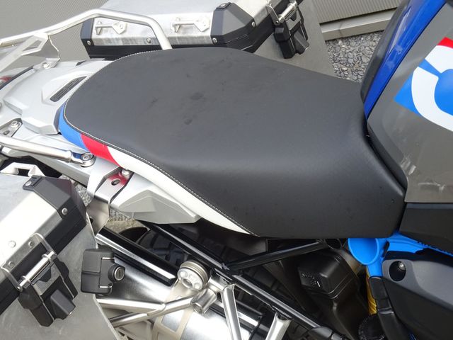 bmw - r-1200-gs-lc