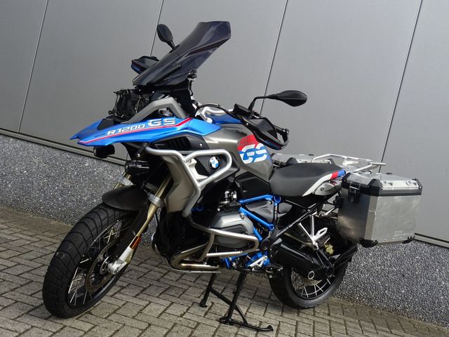 bmw - r-1200-gs-lc