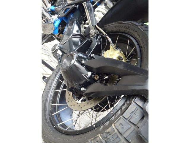 bmw - r-1200-gs-lc
