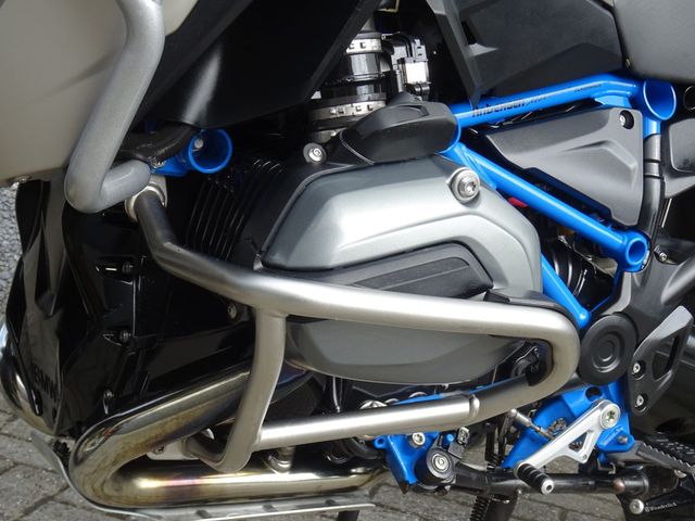 bmw - r-1200-gs-lc