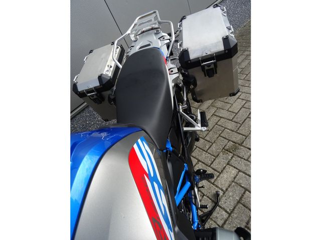 bmw - r-1200-gs-lc