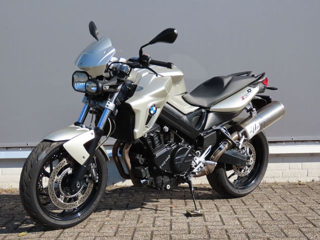 bmw - f-800-r