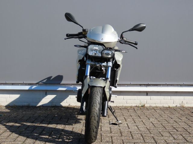 bmw - f-800-r
