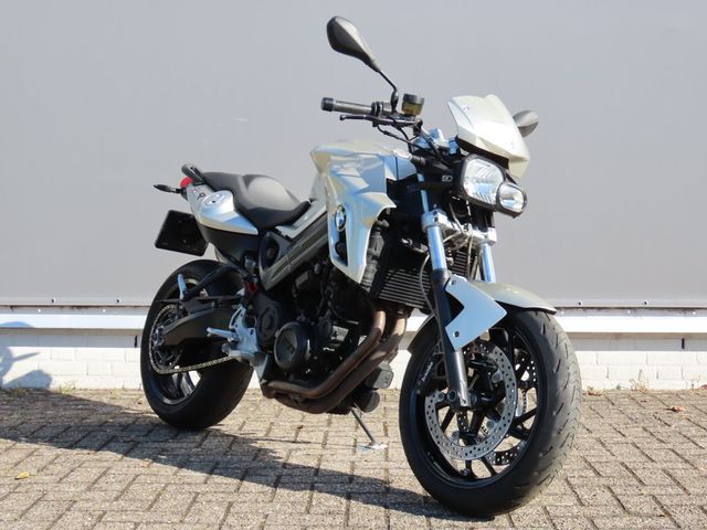 bmw - f-800-r