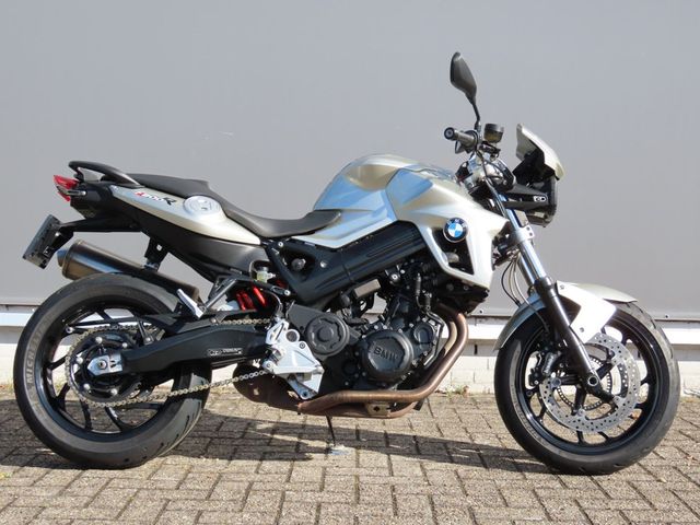 bmw - f-800-r
