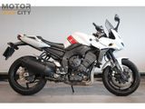 YAMAHA FZ 1 ABS