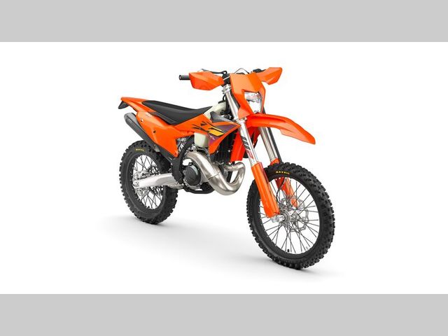 ktm - 300-exc