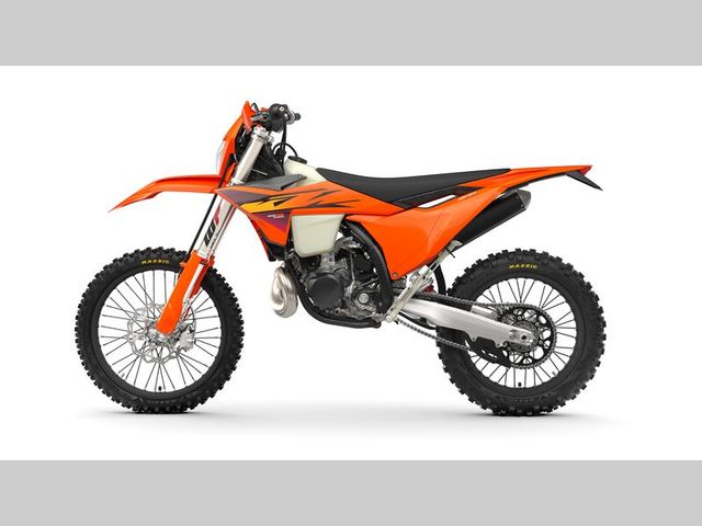 ktm - 300-exc