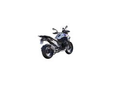 BMW R 1300 GS 2026 occasion – foto 2 van 4