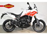 MOTO MORINI X-CAPE