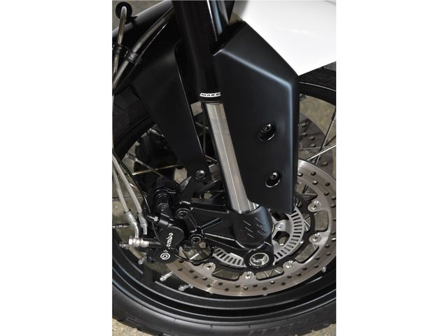 moto-morini - x-cape