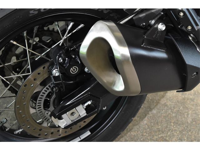 moto-morini - x-cape