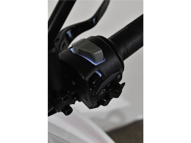 moto-morini - x-cape