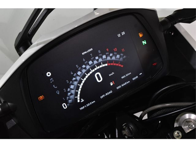 moto-morini - x-cape