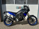 YAMAHA TENERE 700