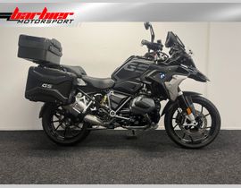 BMW R 1250 GS 2021 occasion