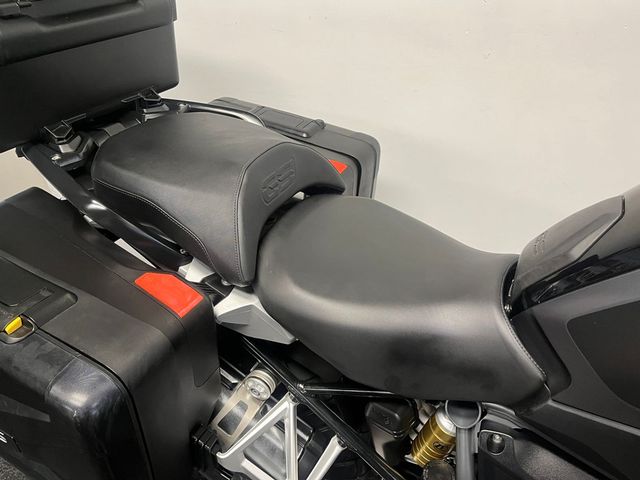 bmw - r-1250-gs