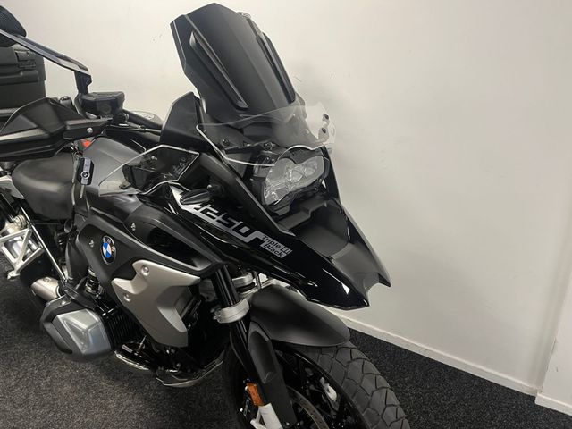 bmw - r-1250-gs