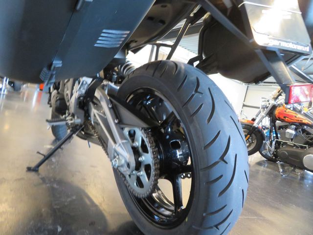 kawasaki - versys-650-abs