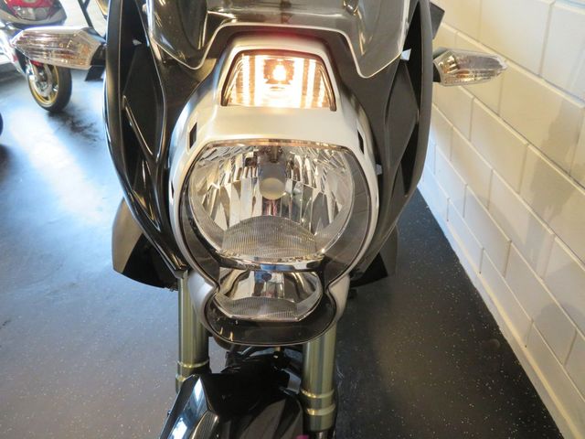 kawasaki - versys-650-abs