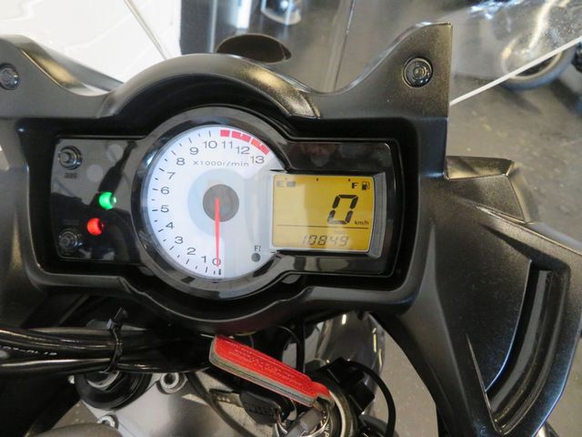 kawasaki - versys-650-abs